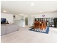 6 Findon Place, Isabella Plains ACT 2905