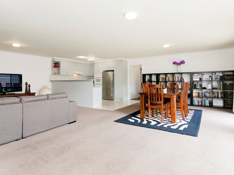 6 Findon Place, Isabella Plains ACT 2905