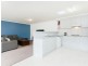 6 Findon Place, Isabella Plains ACT 2905