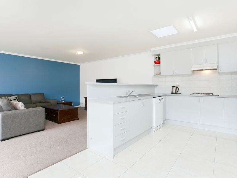 6 Findon Place, Isabella Plains ACT 2905