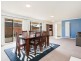 6 Findon Place, Isabella Plains ACT 2905