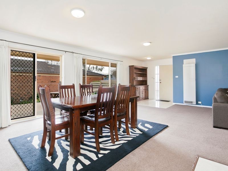 6 Findon Place, Isabella Plains ACT 2905
