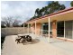 6 Findon Place, Isabella Plains ACT 2905