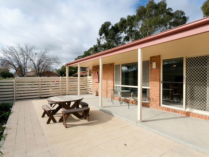 6 Findon Place, Isabella Plains ACT 2905