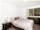 6 Findon Place, Isabella Plains ACT 2905