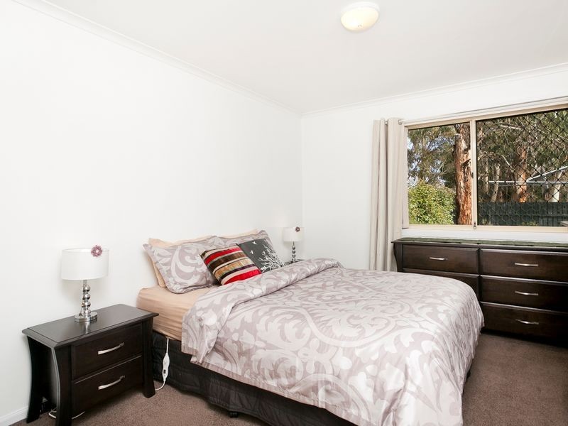 6 Findon Place, Isabella Plains ACT 2905
