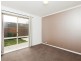 6 Findon Place, Isabella Plains ACT 2905