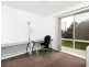 6 Findon Place, Isabella Plains ACT 2905