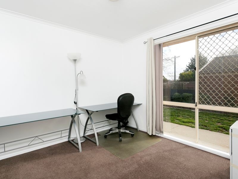 6 Findon Place, Isabella Plains ACT 2905