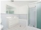 6 Findon Place, Isabella Plains ACT 2905
