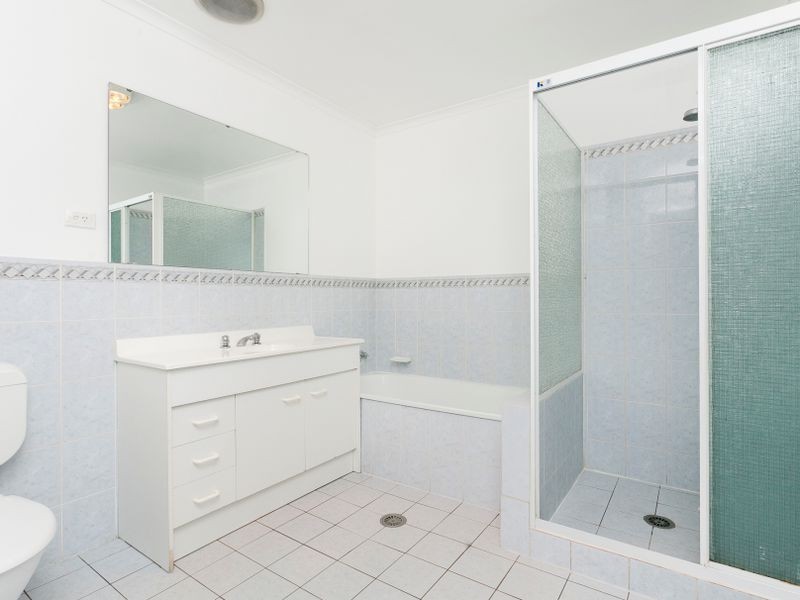 6 Findon Place, Isabella Plains ACT 2905