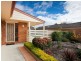 6 Findon Place, Isabella Plains ACT 2905