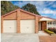 6 Findon Place, Isabella Plains ACT 2905