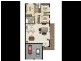 6 Findon Place, Isabella Plains ACT 2905