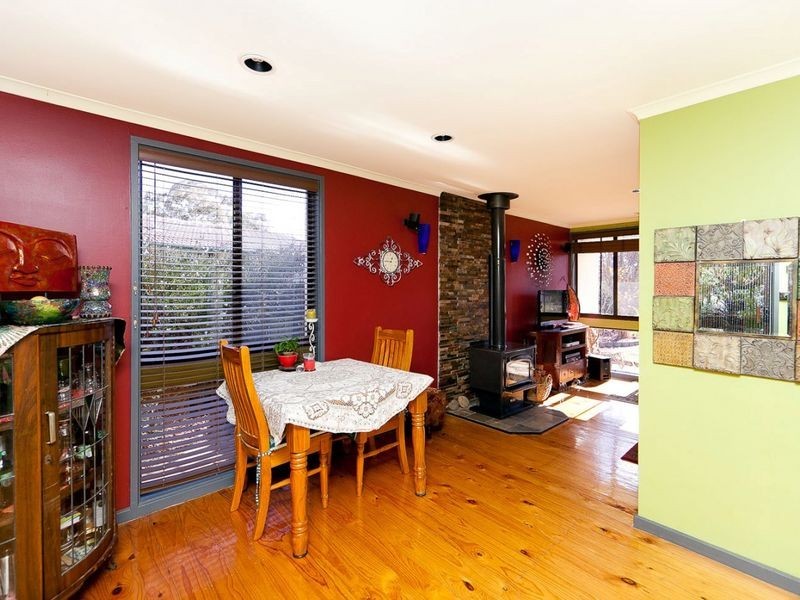 166 Boddington Crescent, Kambah ACT 2902