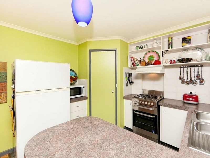 166 Boddington Crescent, Kambah ACT 2902