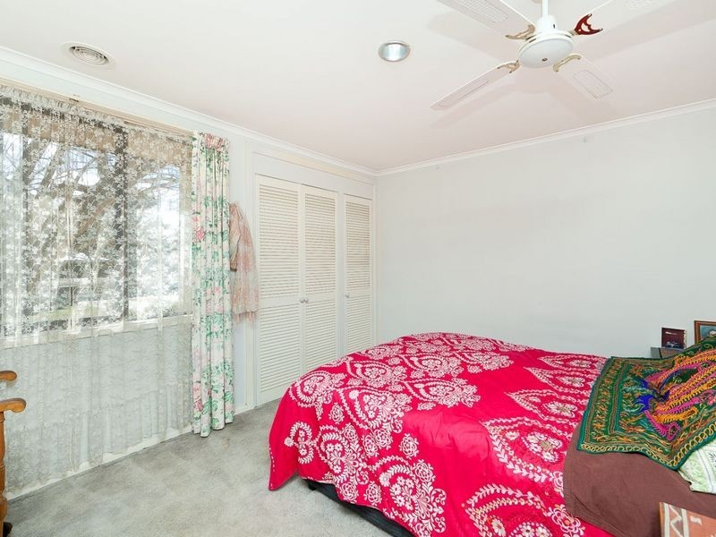 166 Boddington Crescent, Kambah ACT 2902