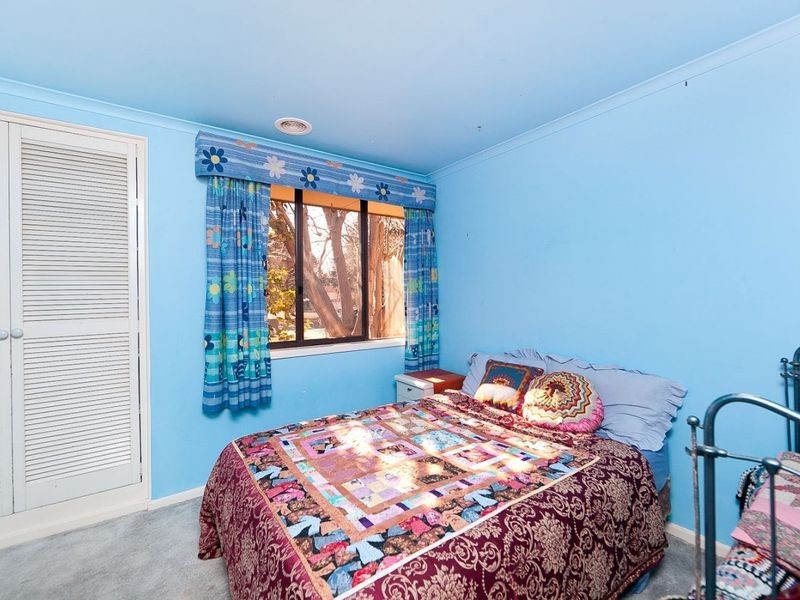 166 Boddington Crescent, Kambah ACT 2902