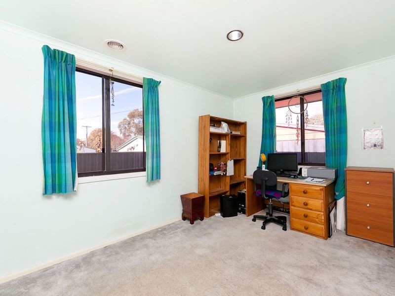 166 Boddington Crescent, Kambah ACT 2902