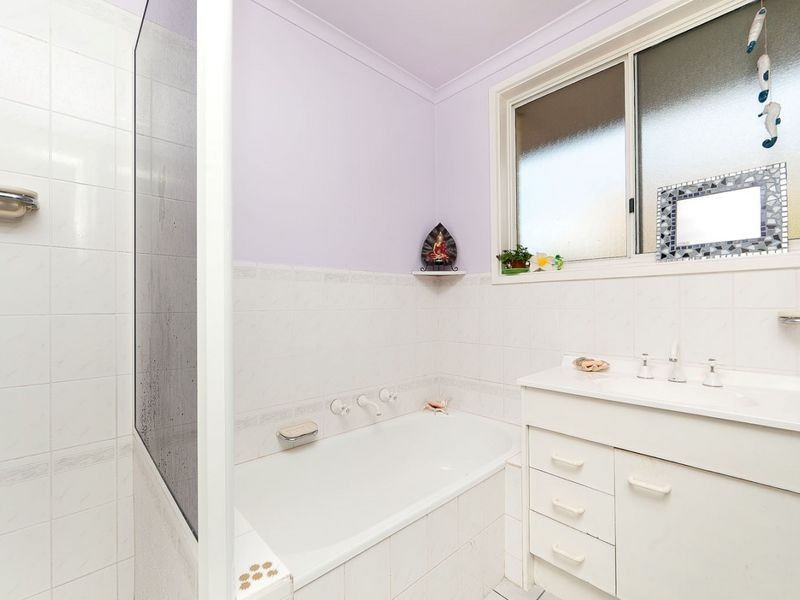 166 Boddington Crescent, Kambah ACT 2902