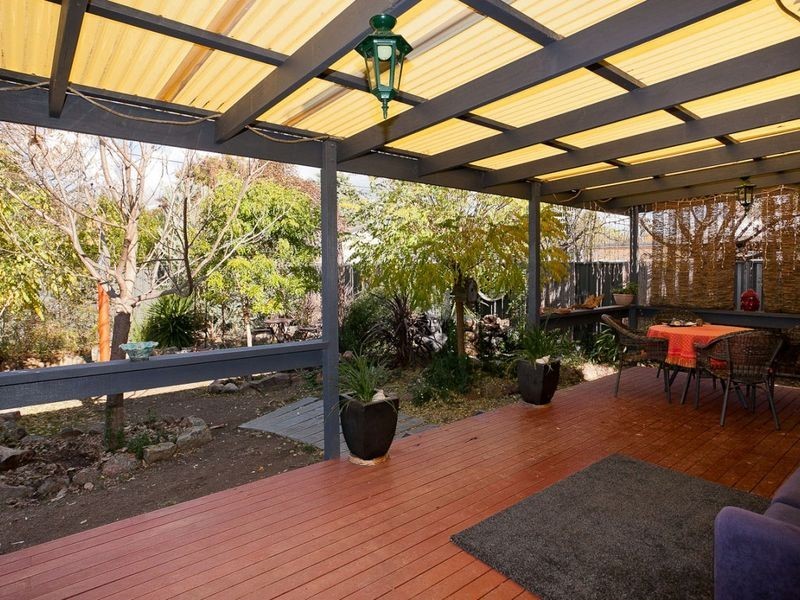 166 Boddington Crescent, Kambah ACT 2902