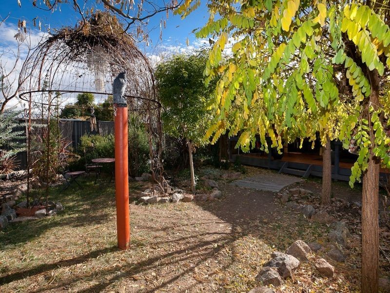 166 Boddington Crescent, Kambah ACT 2902