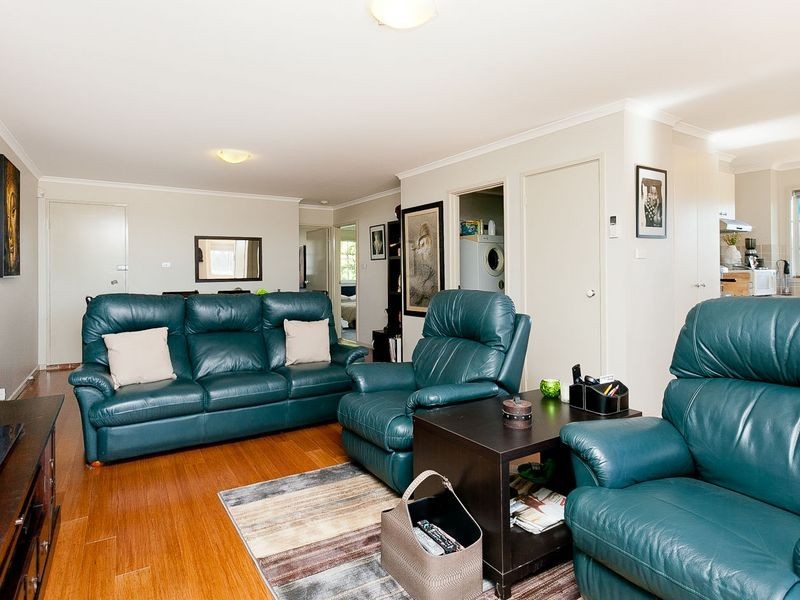 140/20 Federal Highway, Watson ACT 2602