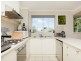 140/20 Federal Highway, Watson ACT 2602