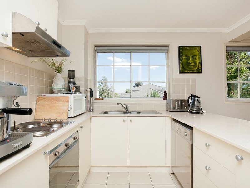 140/20 Federal Highway, Watson ACT 2602