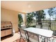140/20 Federal Highway, Watson ACT 2602