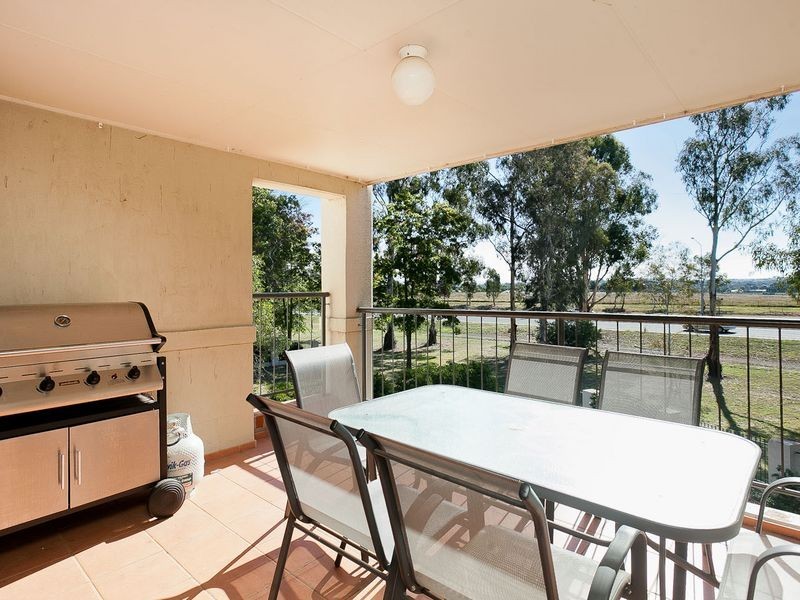 140/20 Federal Highway, Watson ACT 2602