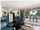 140/20 Federal Highway, Watson ACT 2602