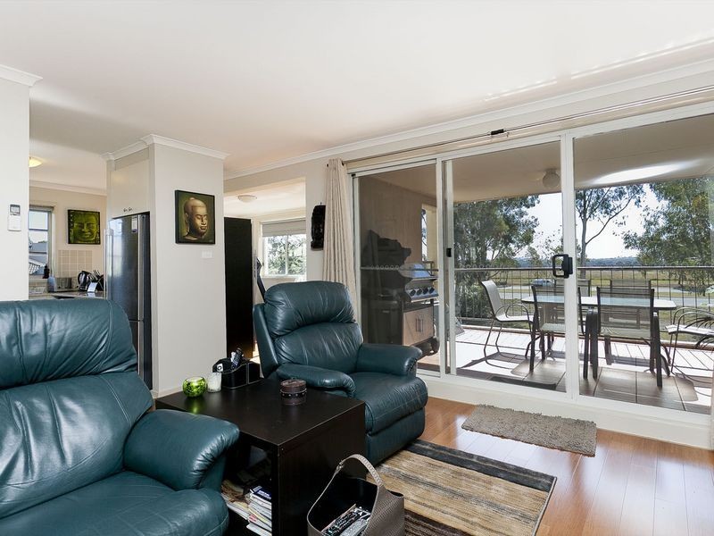 140/20 Federal Highway, Watson ACT 2602