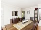 140/20 Federal Highway, Watson ACT 2602