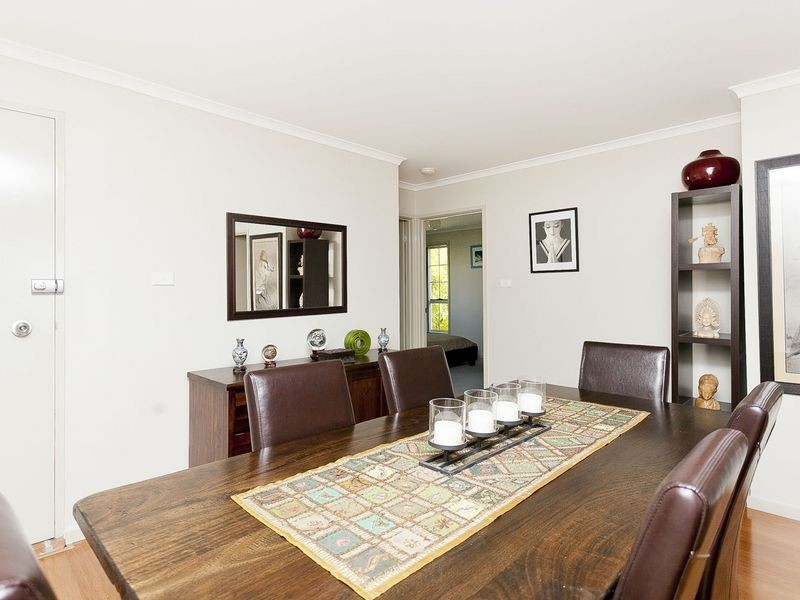 140/20 Federal Highway, Watson ACT 2602