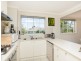 140/20 Federal Highway, Watson ACT 2602