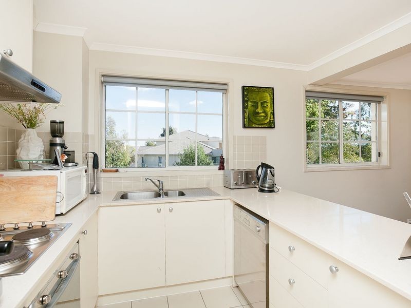 140/20 Federal Highway, Watson ACT 2602