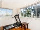 140/20 Federal Highway, Watson ACT 2602