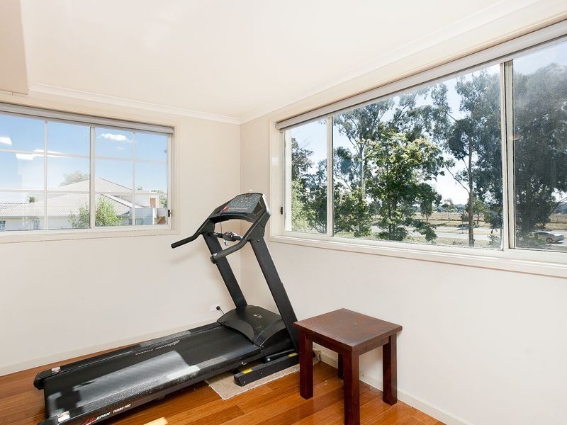 140/20 Federal Highway, Watson ACT 2602