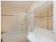 140/20 Federal Highway, Watson ACT 2602