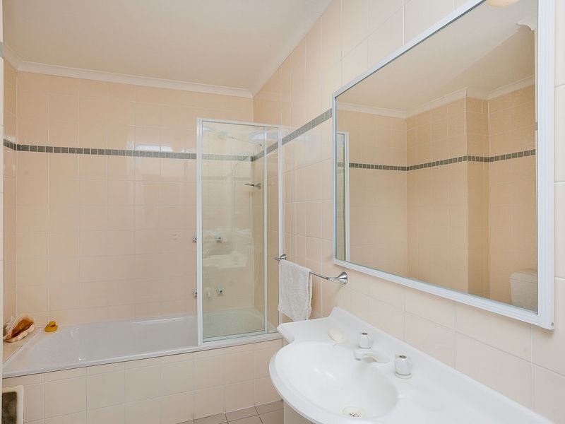 140/20 Federal Highway, Watson ACT 2602