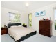 140/20 Federal Highway, Watson ACT 2602