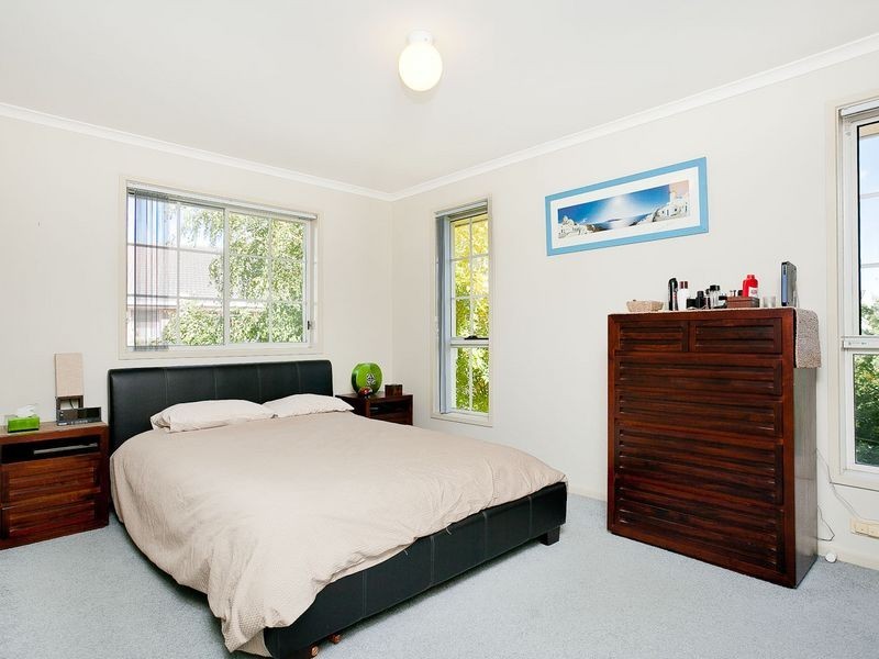 140/20 Federal Highway, Watson ACT 2602