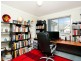 140/20 Federal Highway, Watson ACT 2602