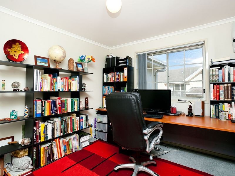 140/20 Federal Highway, Watson ACT 2602