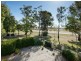 140/20 Federal Highway, Watson ACT 2602