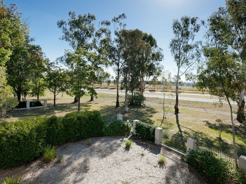 140/20 Federal Highway, Watson ACT 2602