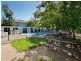 140/20 Federal Highway, Watson ACT 2602