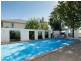 140/20 Federal Highway, Watson ACT 2602