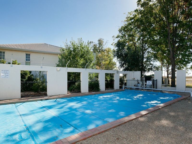 140/20 Federal Highway, Watson ACT 2602